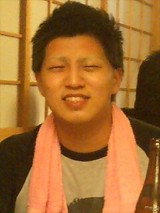 81578179.jpg