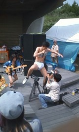 8ff99577.jpg
