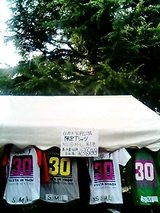 91a849c6.jpg