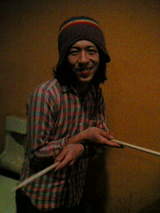 wadashinji