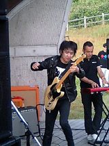 b9f09ab2.jpg