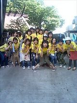 bcd107a3.jpg