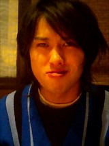cb15be14.jpg