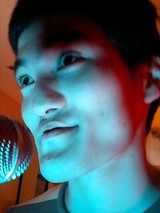 d464da7d.jpg