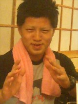 d855c392.jpg