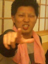 e15d1b1a.jpg