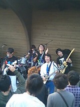 e2d1c640.jpg