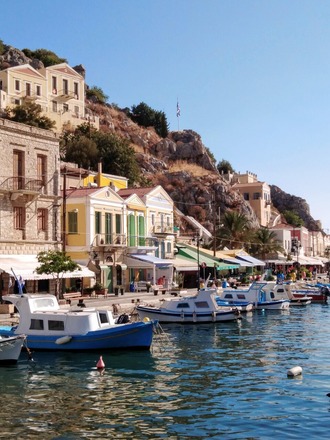 symi5