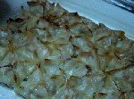 manti 2