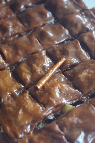 2014.12.13 baklava2
