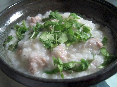 kao tom
