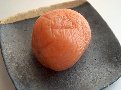 umemodoki