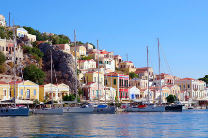 symi1