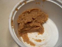 tarama