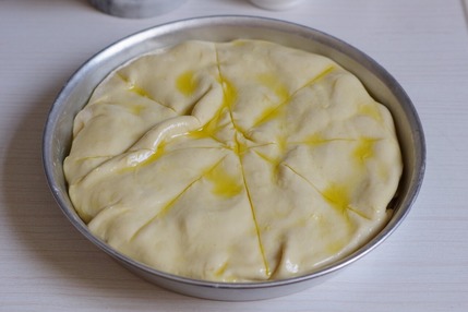 2025.09.25 kotopita3