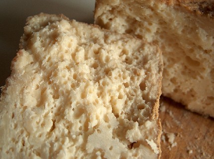 cheese from Serifos3