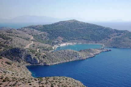 2009.09.03 panormitis