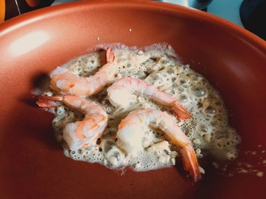 2024.04.30 pasta2
