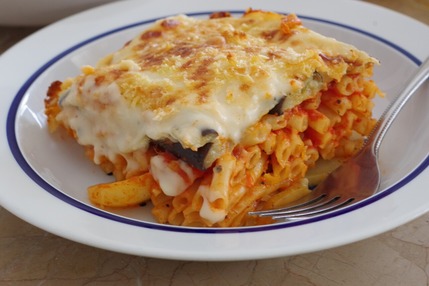 2023.02.01 pastitsio5