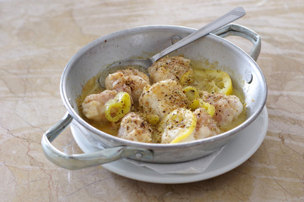 2026.04.05 magoula saganaki