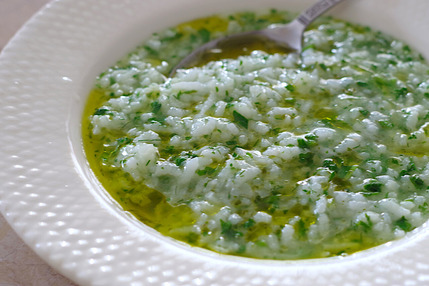 2024.01.03 lapas me horta2