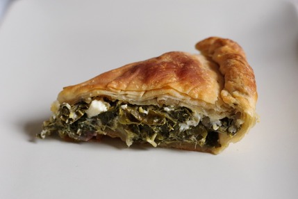 2025.07.30 hortopita3