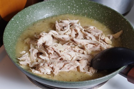 2025.09.25 kotopita1