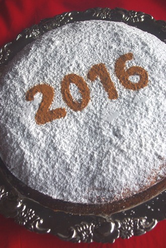 2015.12.31 vasilopita