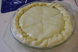 2010.05.28 pie process5b
