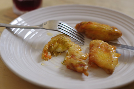 2025.08.04 kolokythoanthi 2