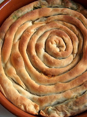 tsoukounidopita 1
