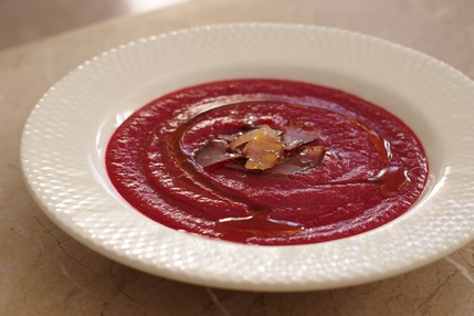 2025.07.16 beetroot gazpacho1