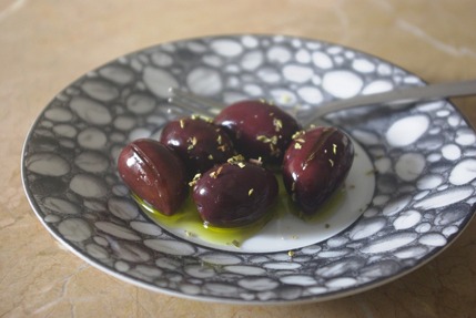 2017.11.18 kalamata olives