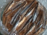 2008.10.10 marinated anchovies2