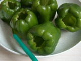 2005.04.21 peppers