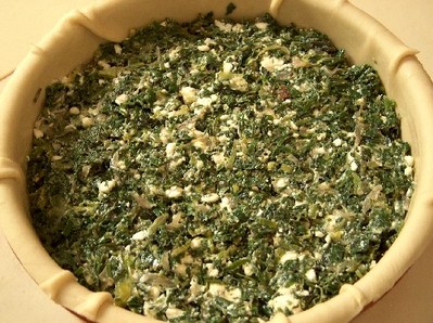 2009.03.09 pie1
