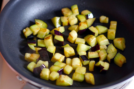 2020.04.26 pan-fried melitzanosalata6