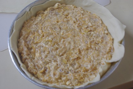 2015.01.25 armiopita1