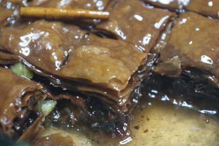 2014.12.13 baklava3