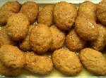 melomakarona ��