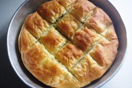 2015.01.27 kolokythopita2