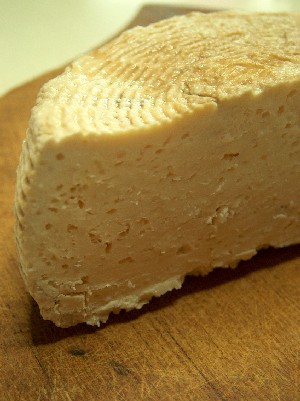 Serifos cheese2