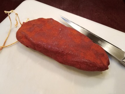 2019.04.25 pastourma