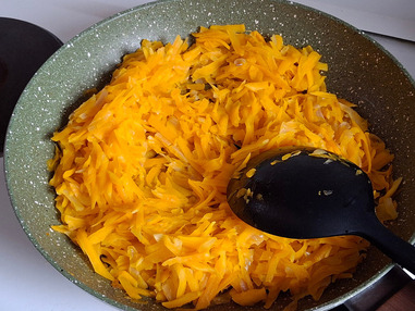 2025.10.29 pumpkin & feta pie1