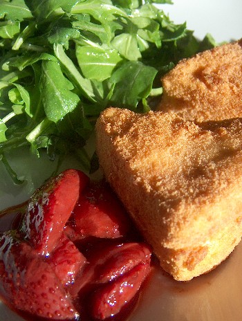 2006.03.03 fried camembert