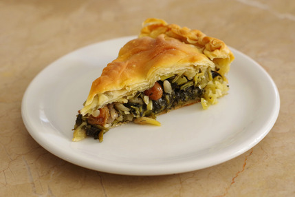 2023.12.14 sefoukloti