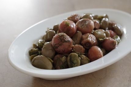 2026.03.17 volvoi me koukia1