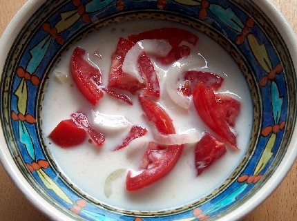 salad 2