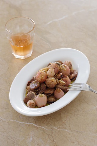 2024.03.02 volvoi me koukia