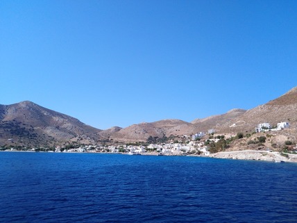 2020.08.30 Tilos